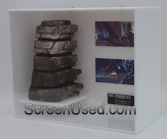 T2 - T800-Spine-2.jpg
