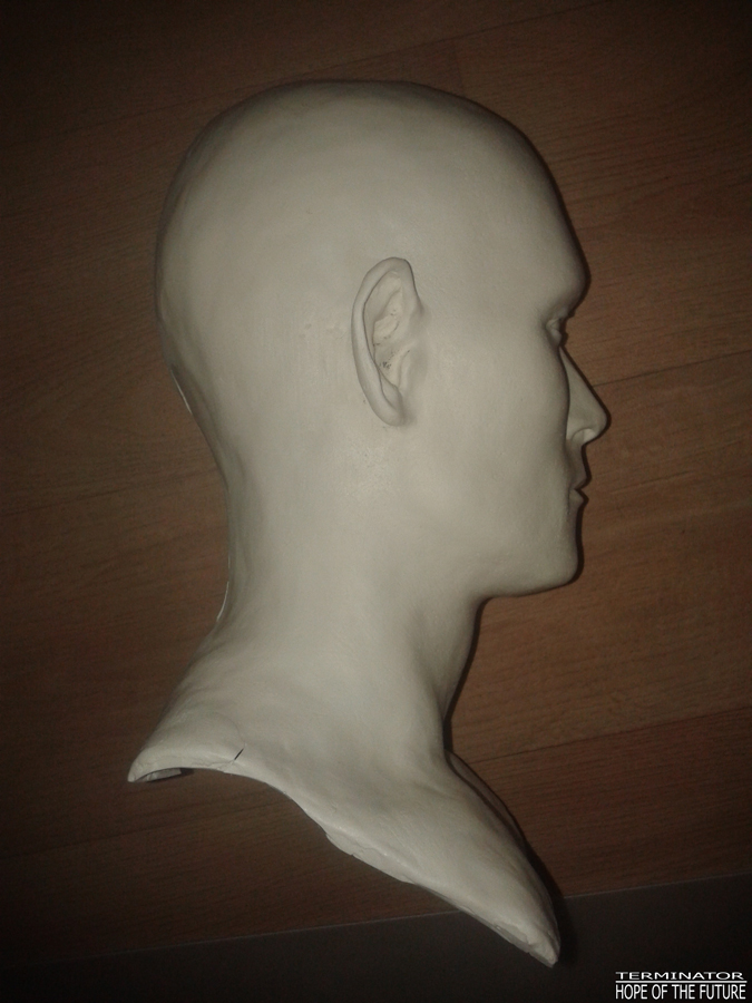 t2100002_web.jpg
