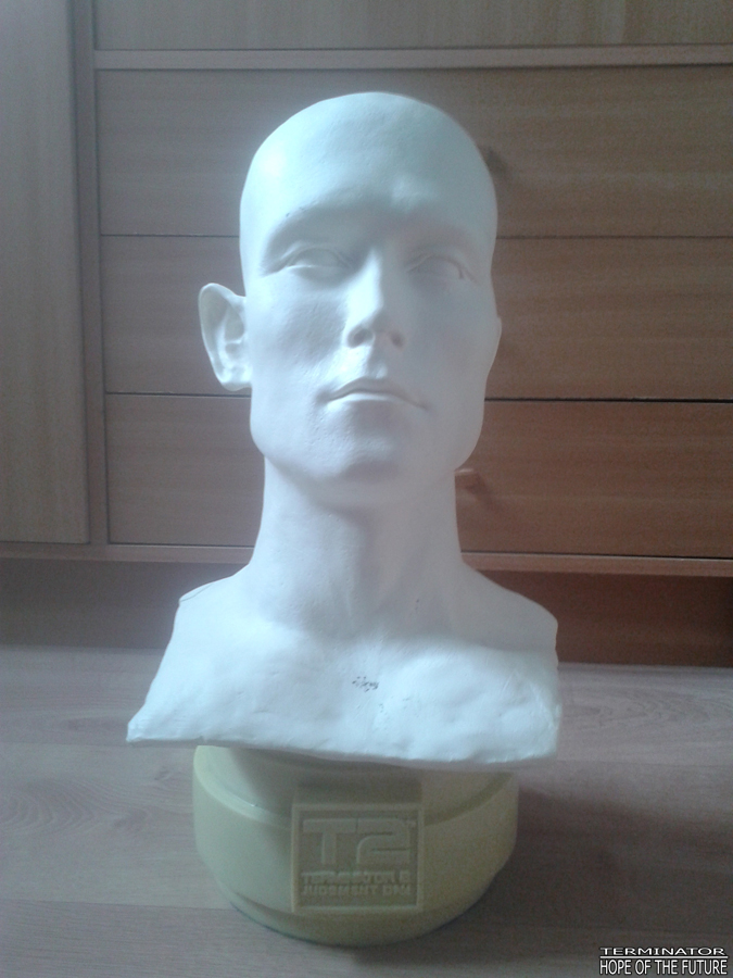 t2100004_web.jpg