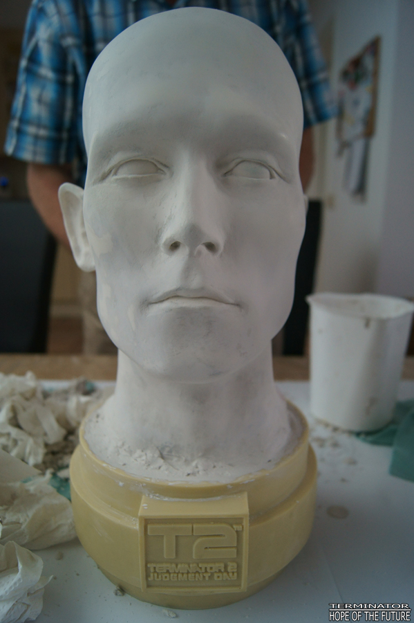 t2100020_web.jpg