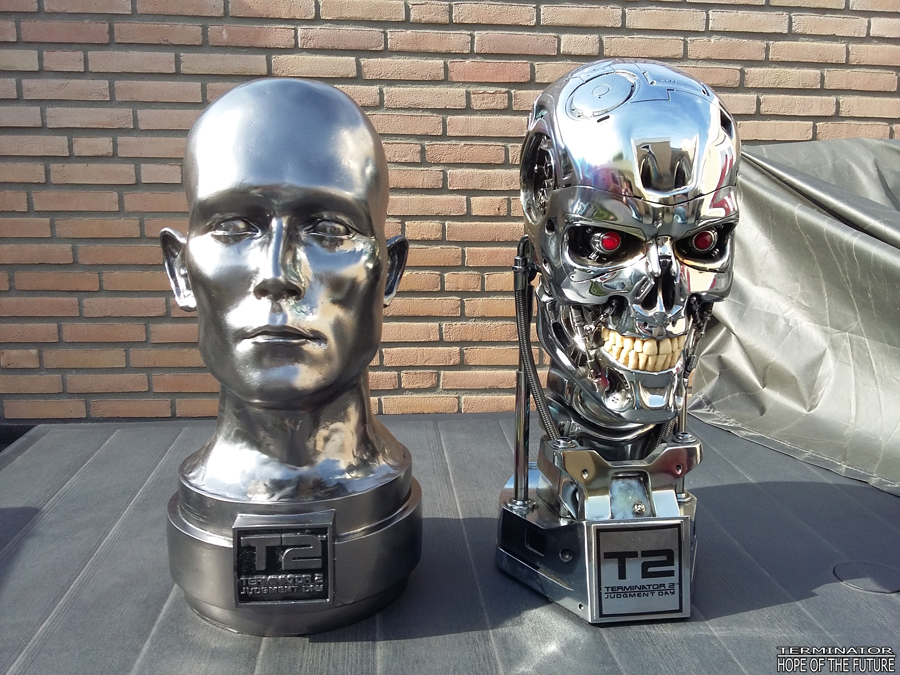 t2100027_web.jpg