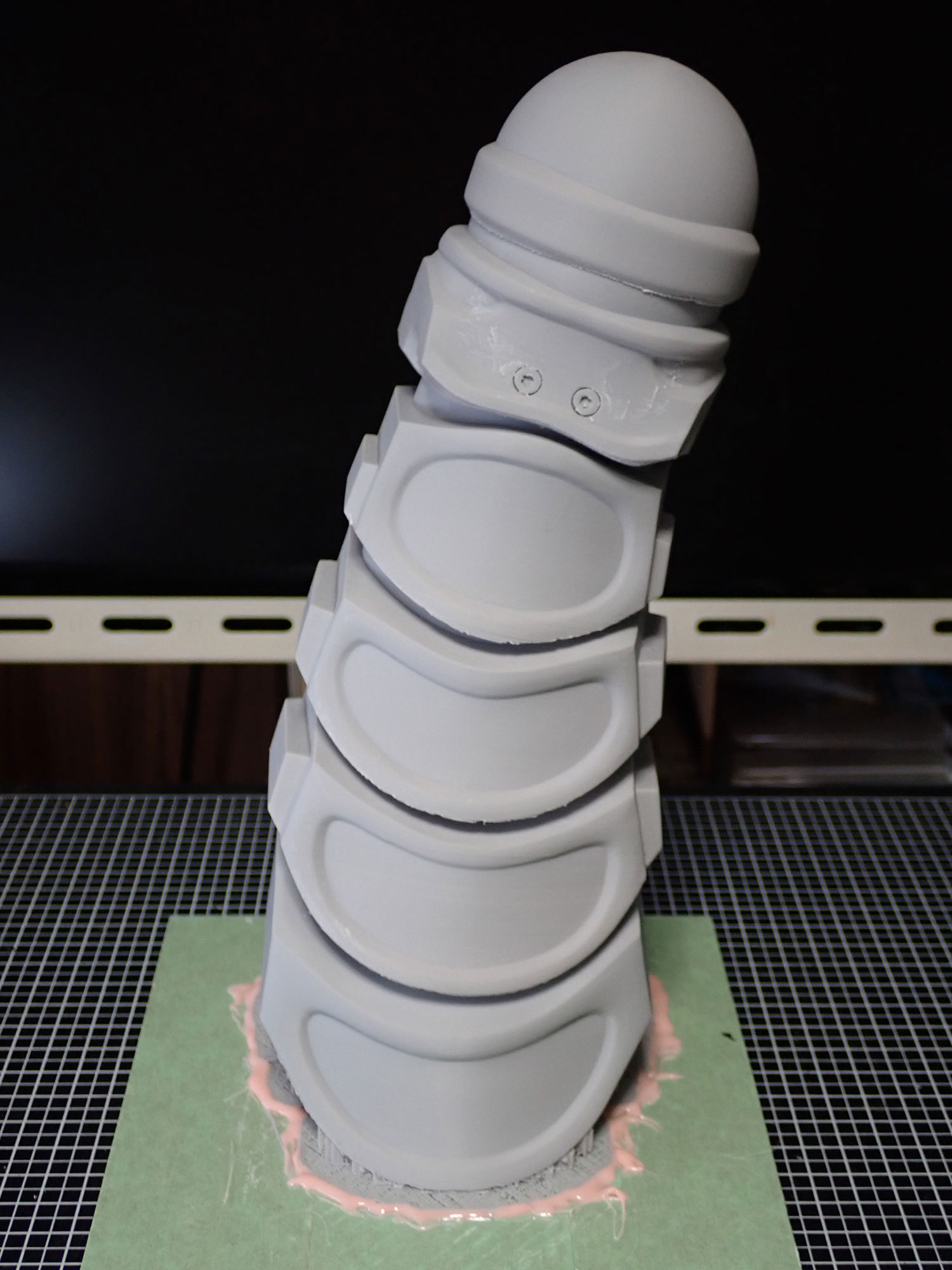 T2_0203.jpg