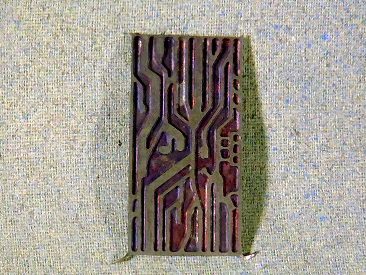 t2chip1__05493.jpg