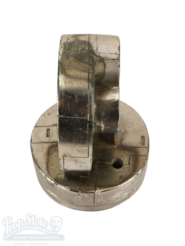T2EndoKnee3.jpg
