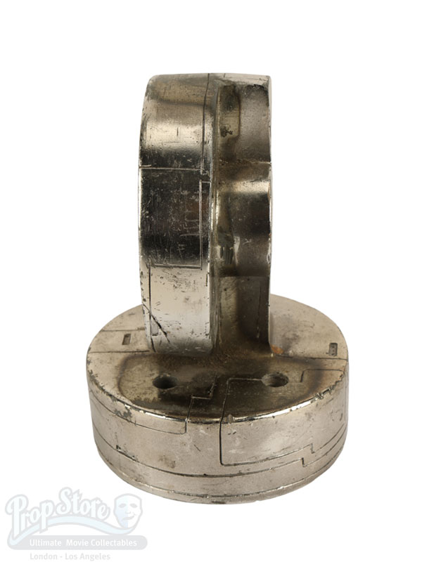 T2EndoKnee4.jpg