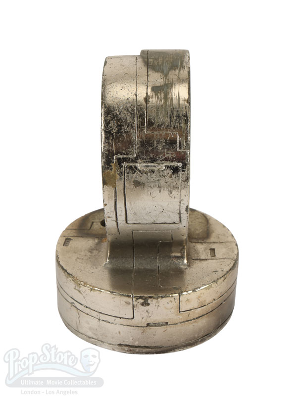 T2EndoKnee5.jpg