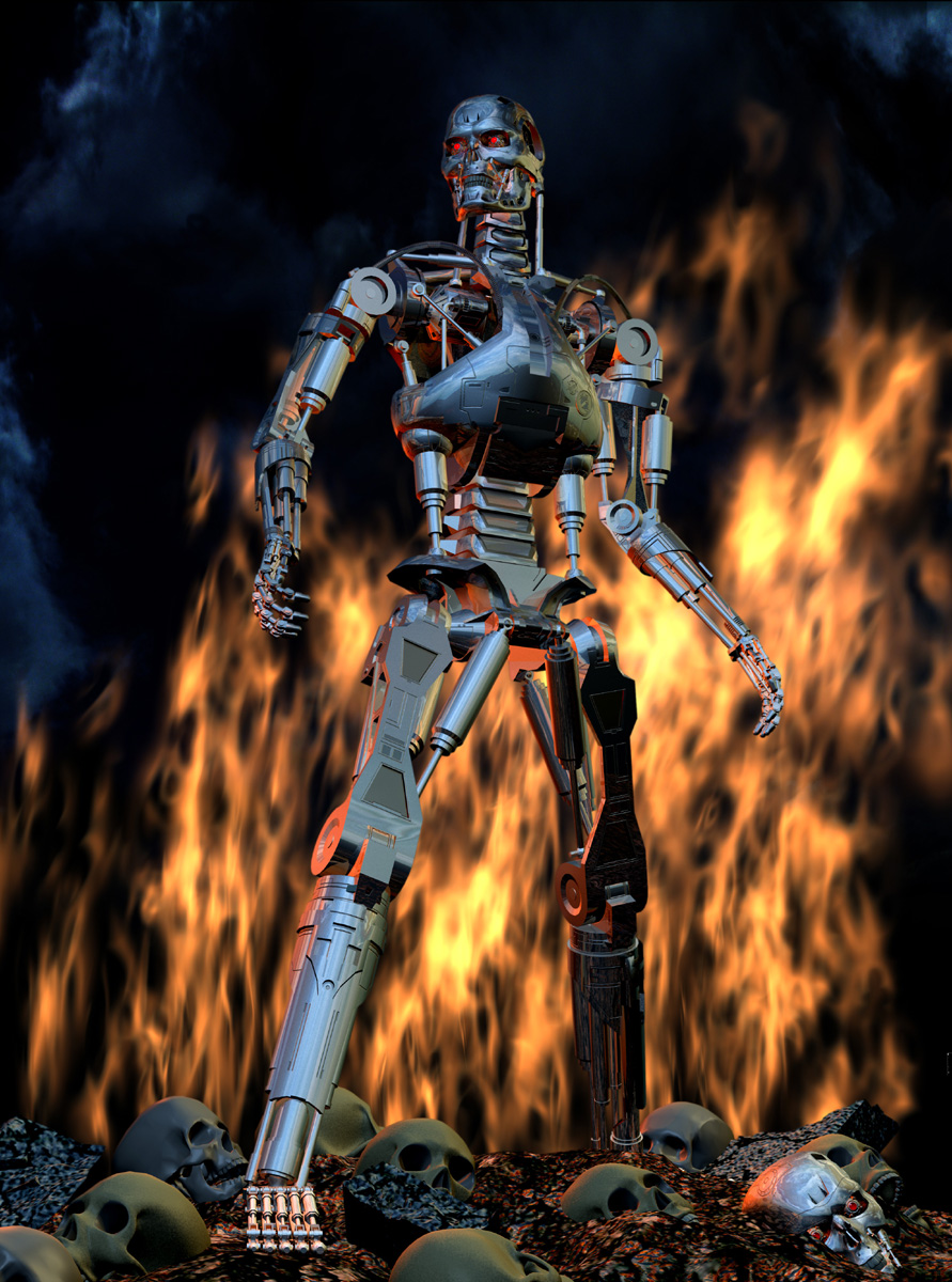 T2pc1.jpg