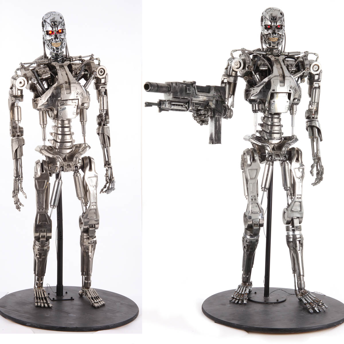 T3 - Endoskeleton - 02 - 001.jpg