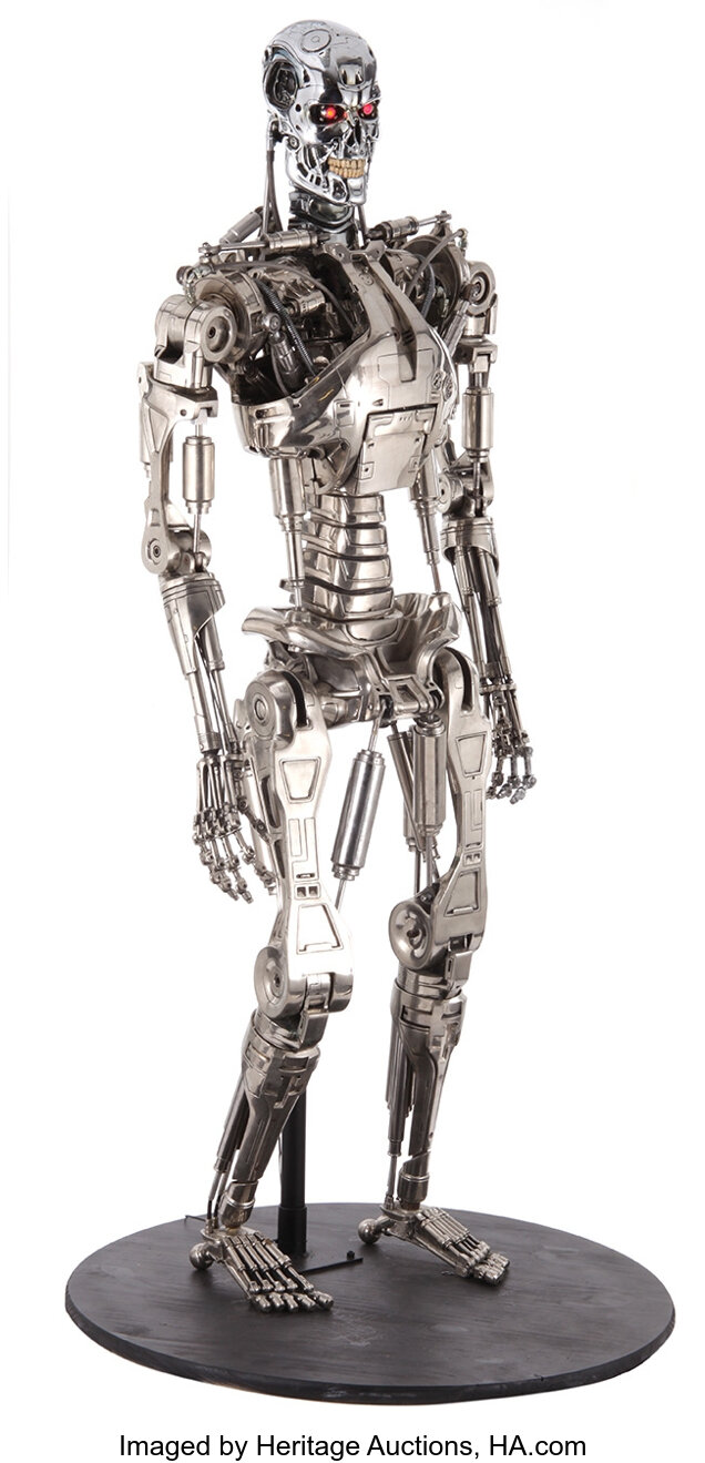 T3 - Endoskeleton - 02 - 002.jpg