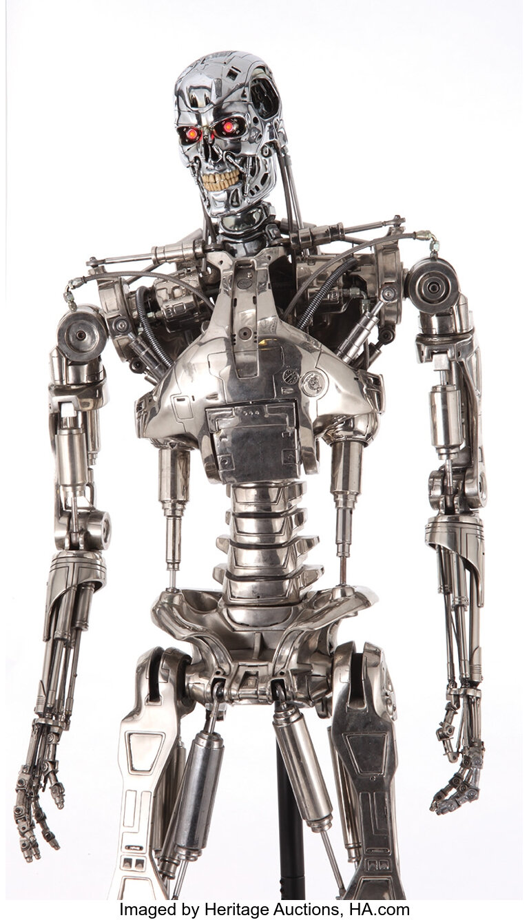 T3 - Endoskeleton - 02 - 003.jpg