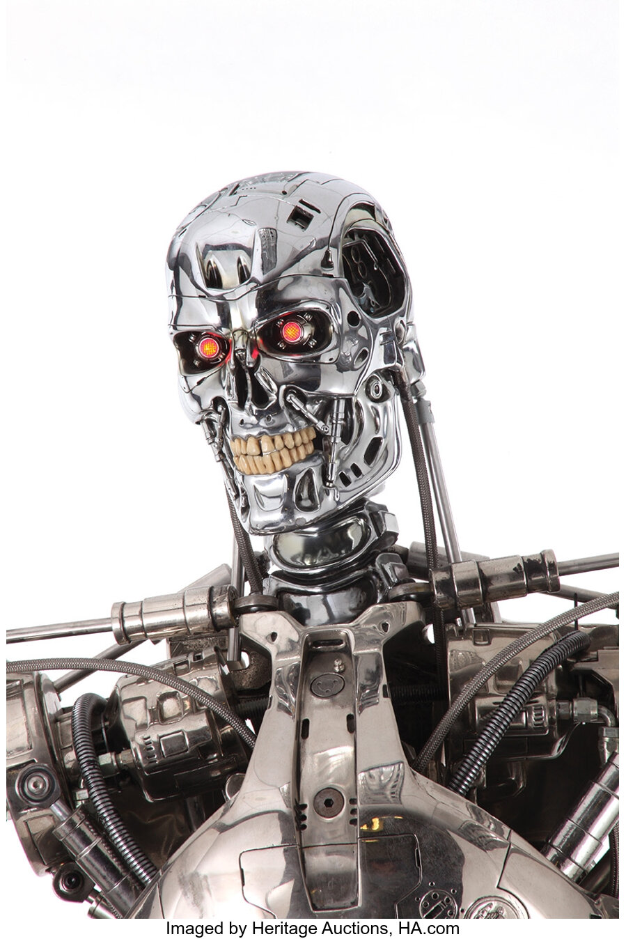 T3 - Endoskeleton - 02 - 004.jpg
