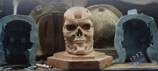 T4 - Endoskeleton - Skulls - 02-1.jpg
