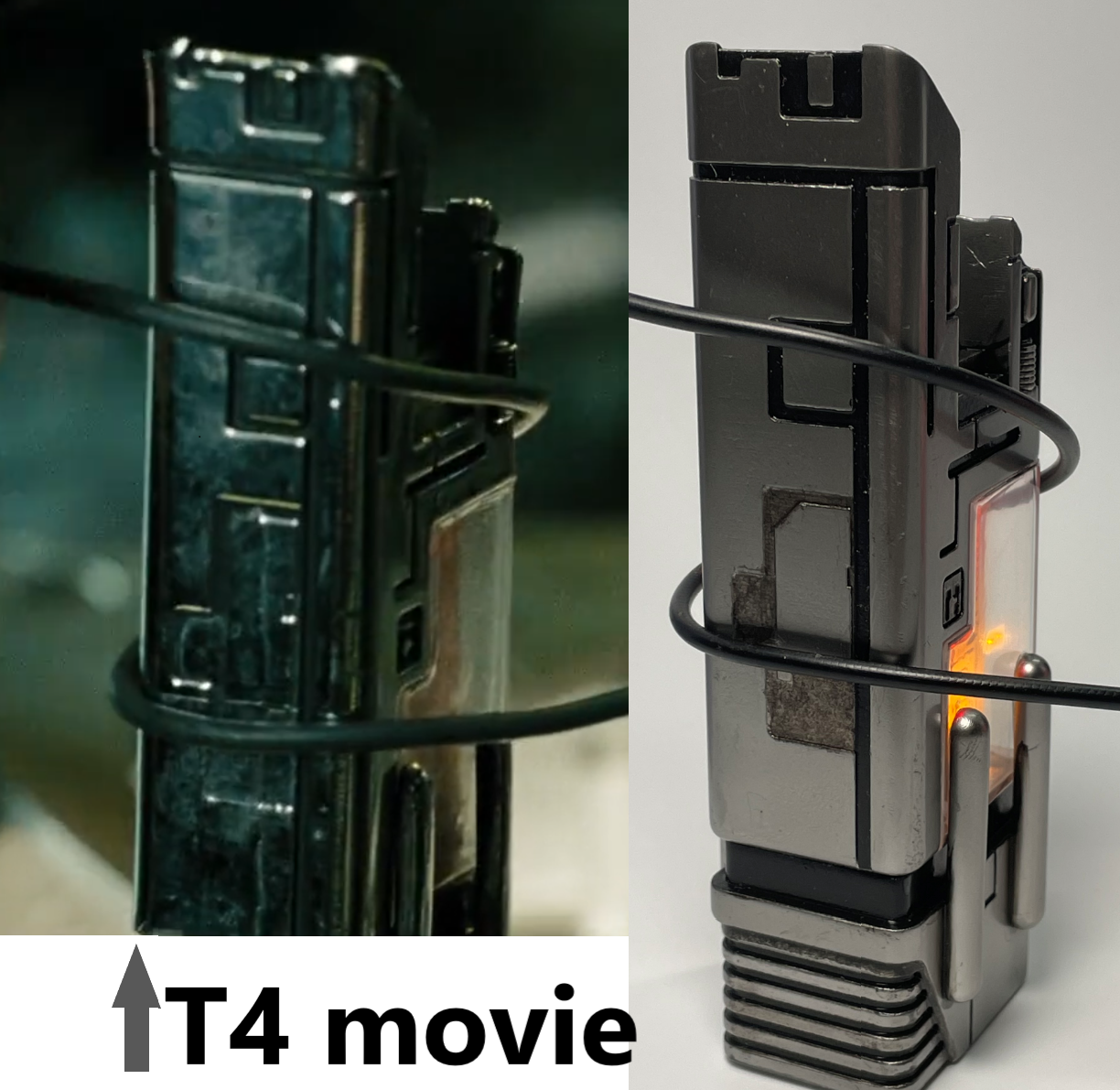 T4 movie (1).png