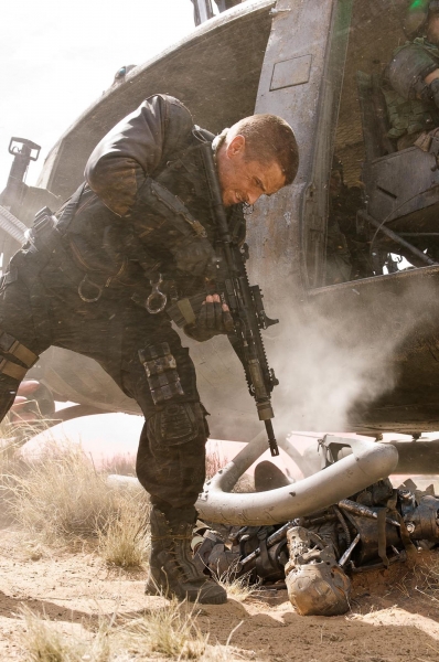 t4johnconnor-398x600.jpg
