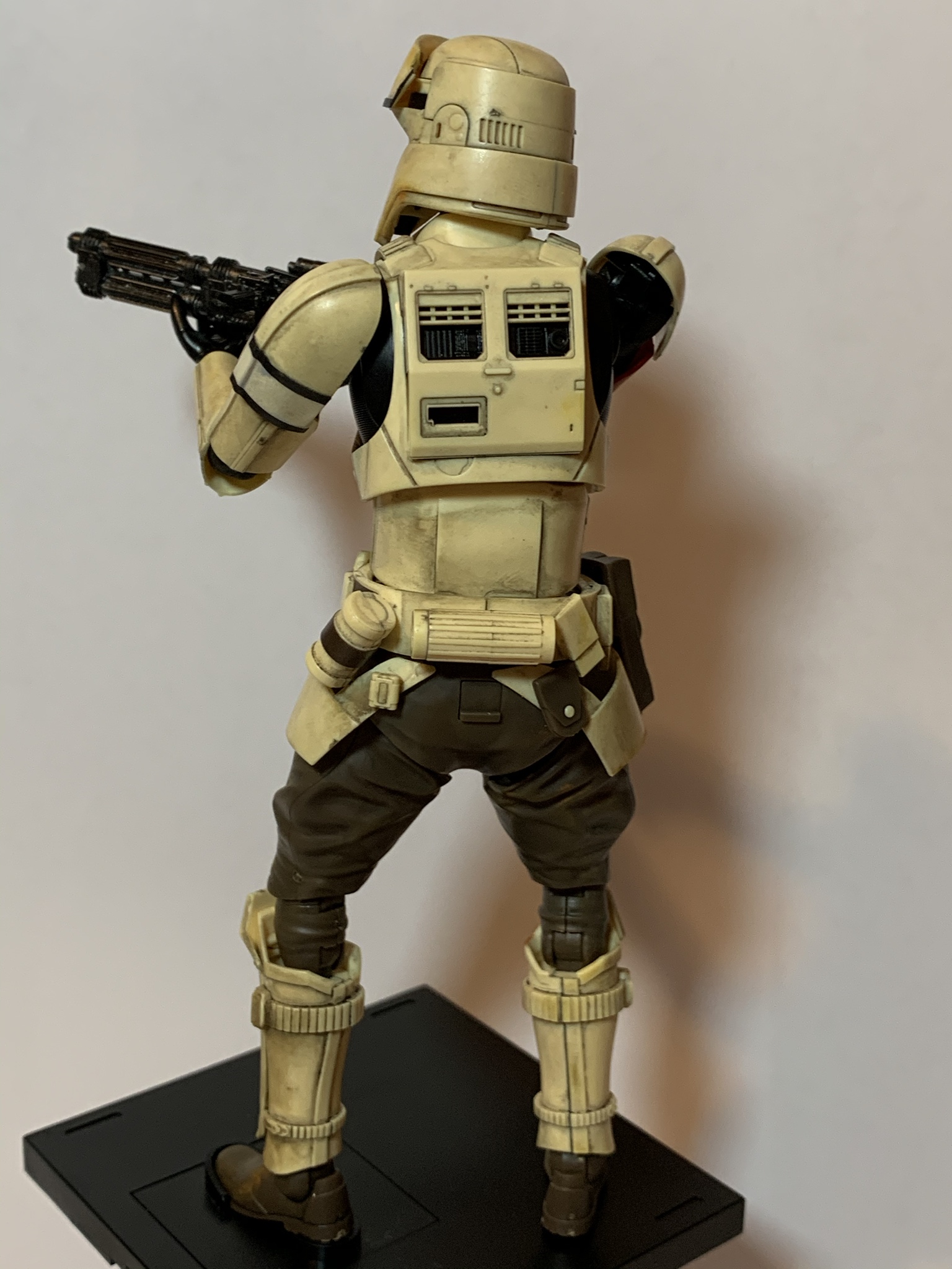 t5HrBIy.jpg