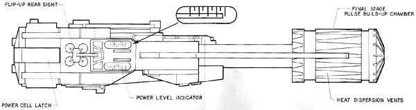 T6TFgM2.jpg