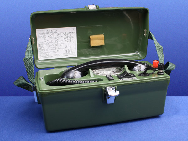 t704.jpg