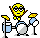 T7HbAz4.gif