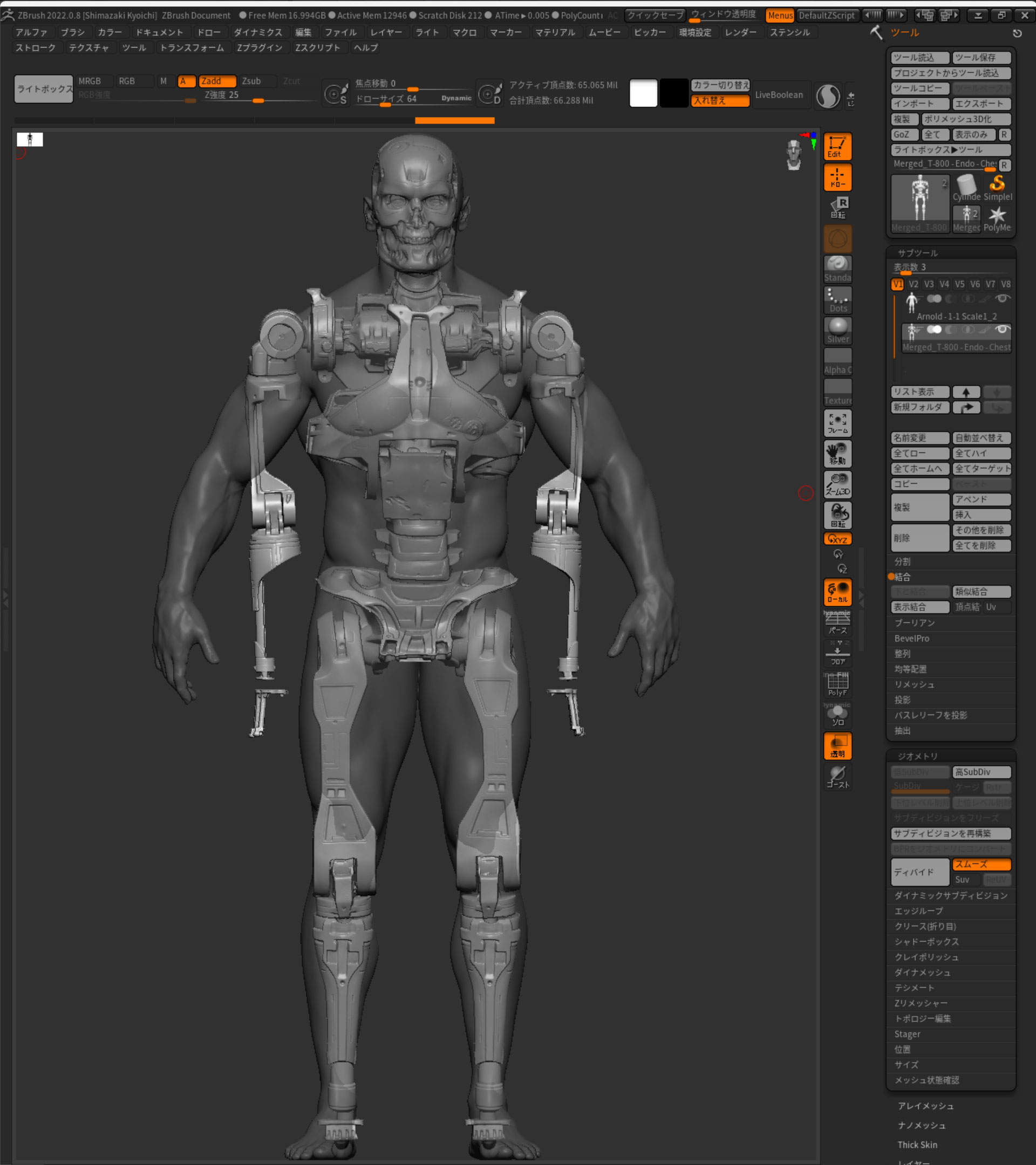 T800any.jpg