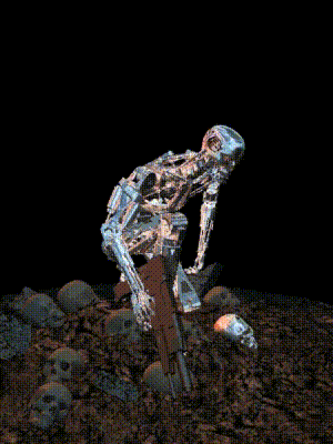 T800test.avi_20231102_085225.782.gif