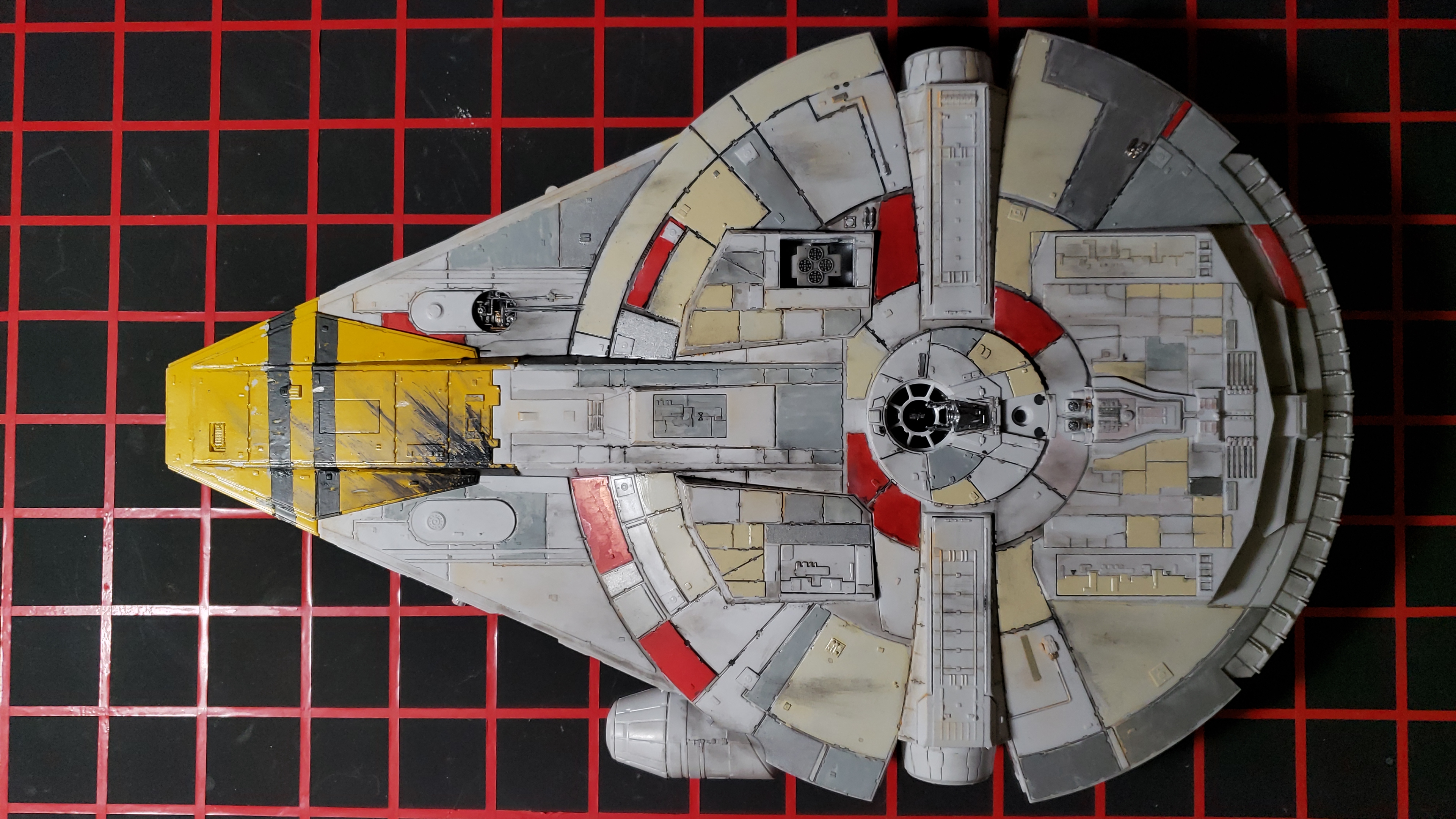 t947WHm.jpg