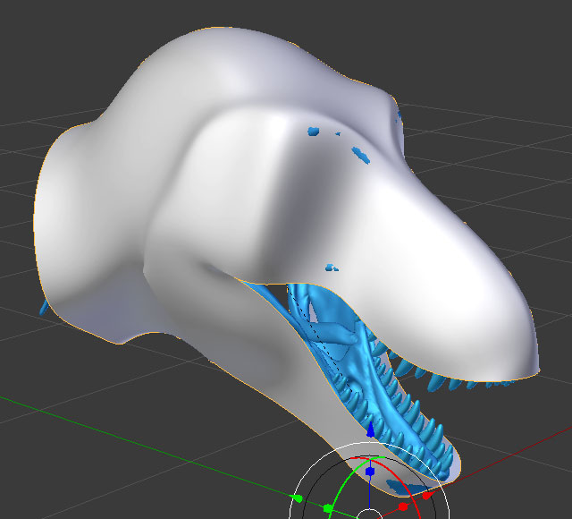 t_rex_skull_base_mesh_05_by_strick67-dcfrstf.jpg