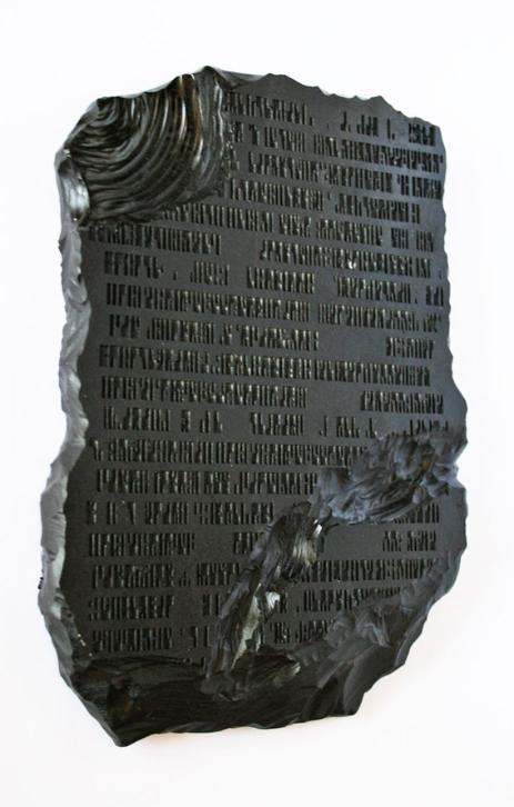ta1-463x726.jpg