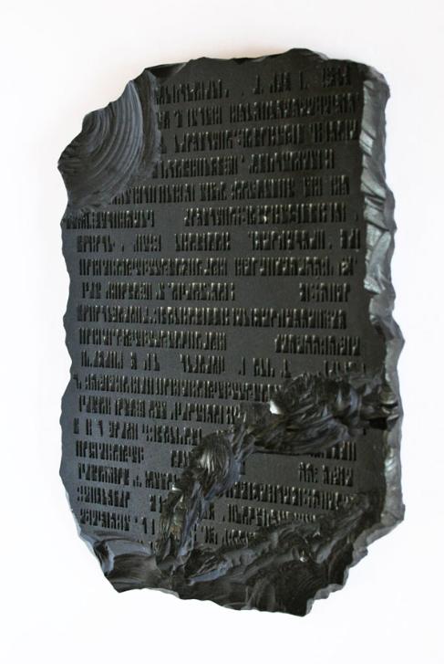 ta2-487x727.jpg