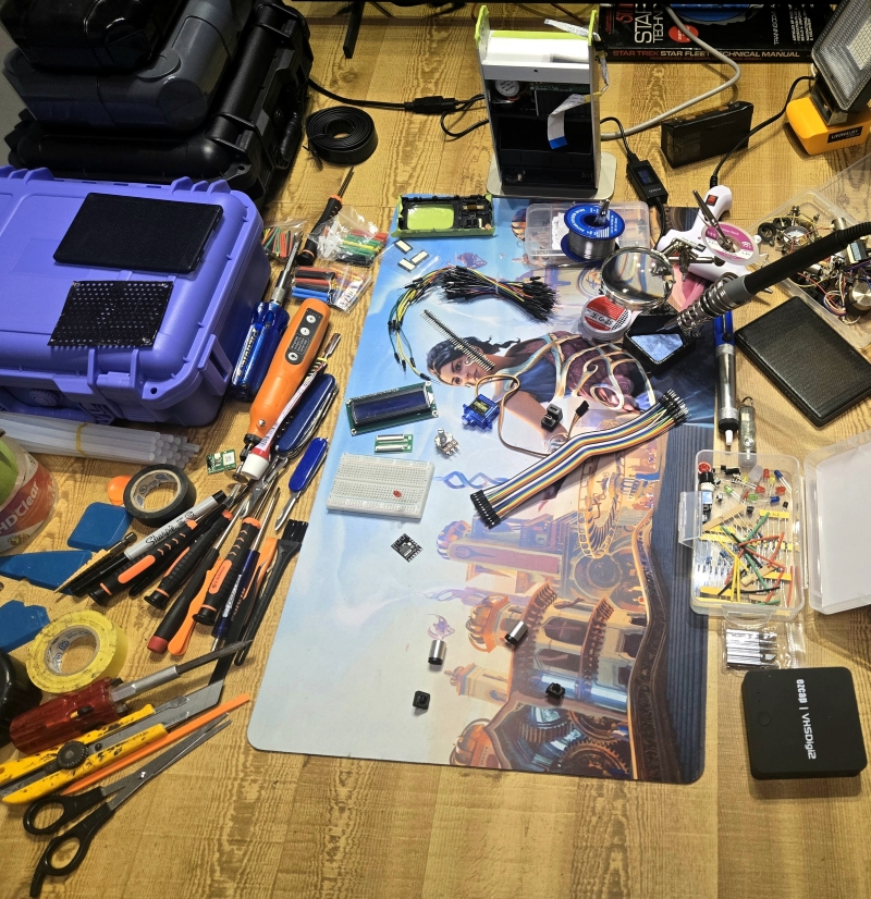 TABLE.jpg