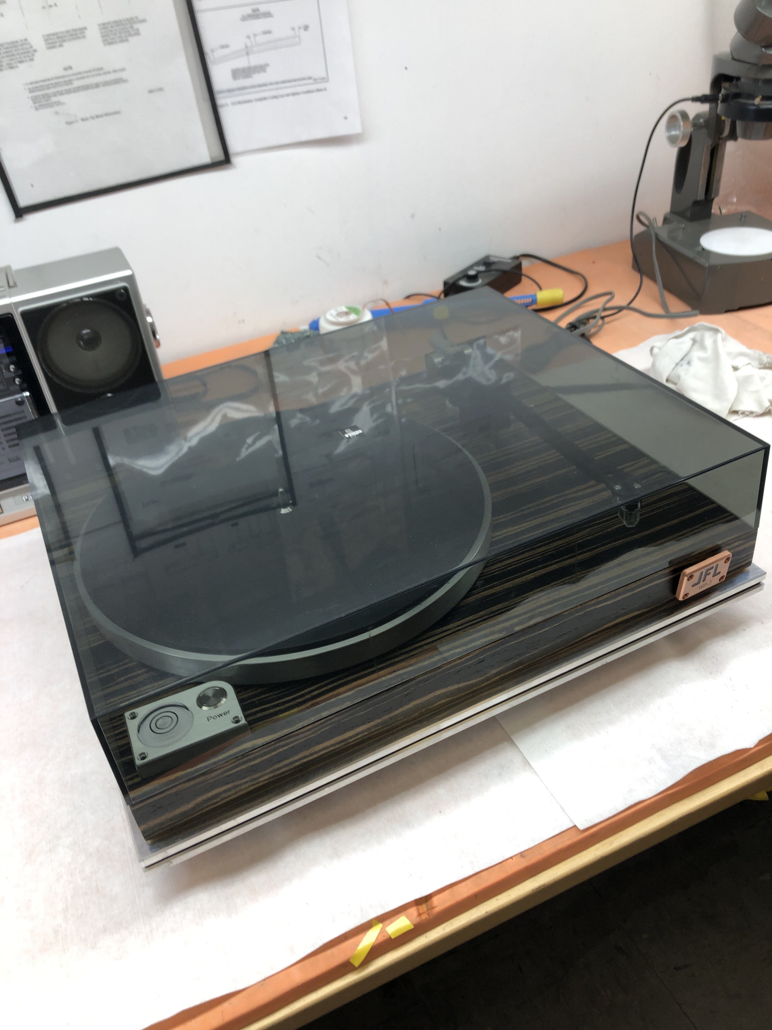 Table Mock-up closed.jpg