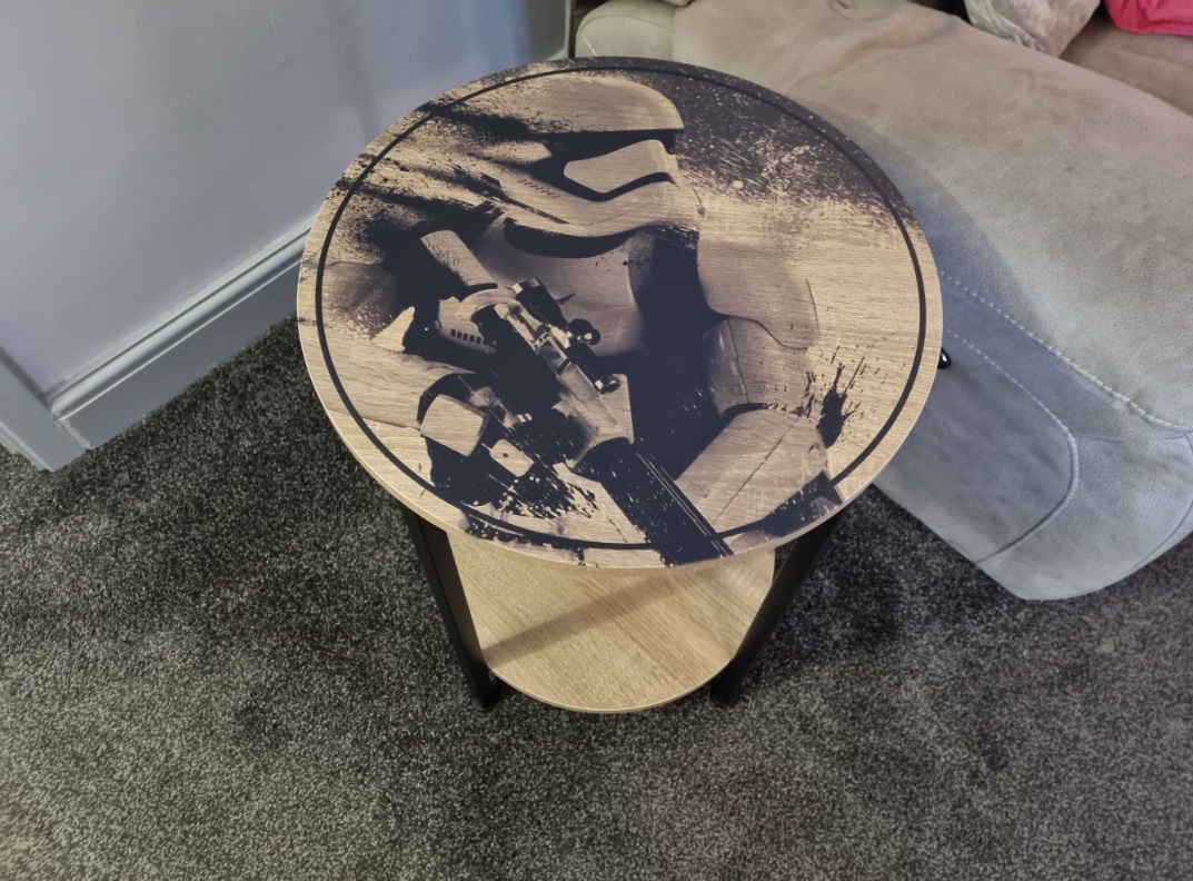 table1.jpg