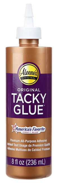 tacky glue.jpg