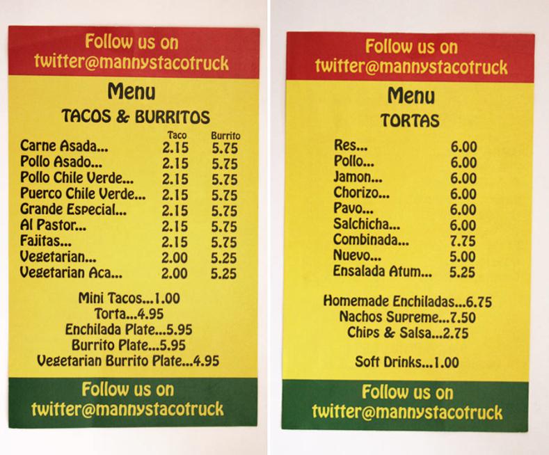 taco1-789x654.jpg