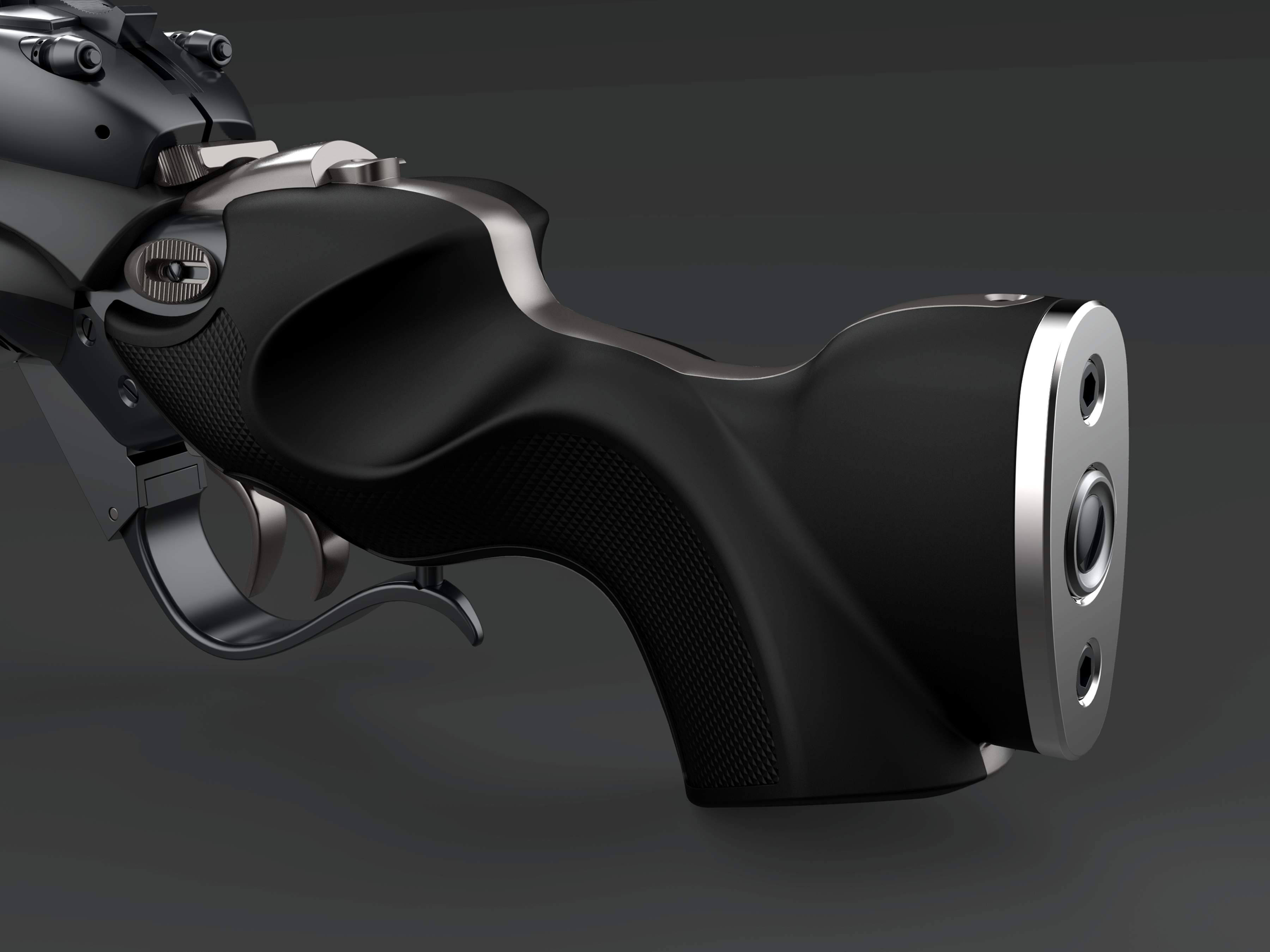 Tactical%20Rubber_zpsfz13cnqh.png