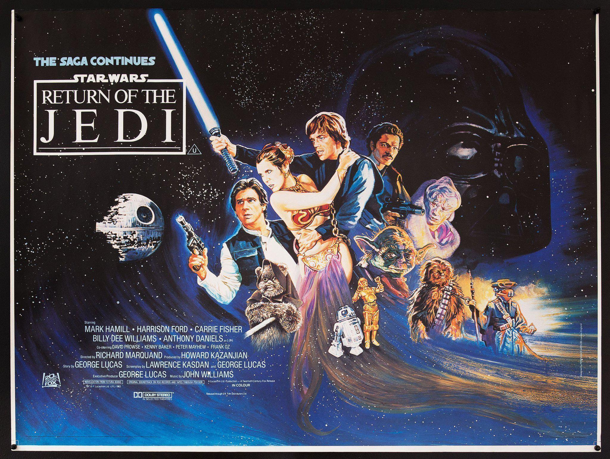 tage-movie-poster-original-british-quad-30x40-7256.jpg