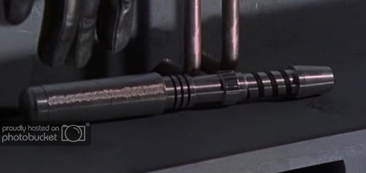 TAGScrewdriverPropLIVEACTION.jpg