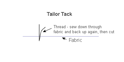 tailortack.gif