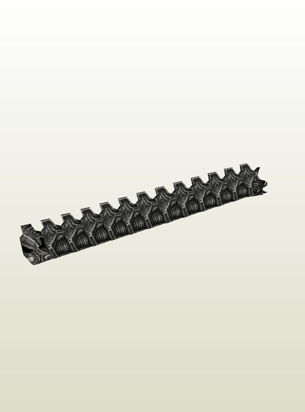 tailpart1.jpg