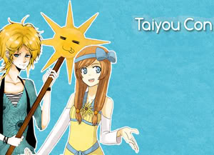 Taiyou-Con-CON-Logo1-1.jpg