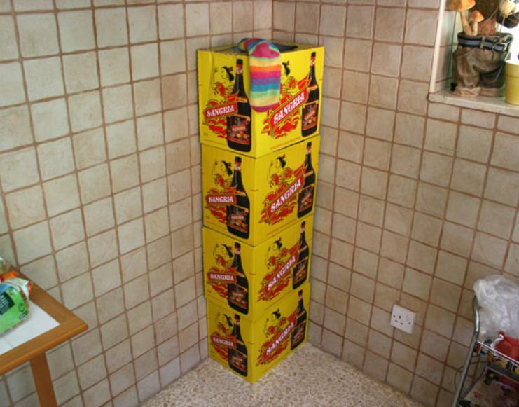 takataka-741x581.jpg