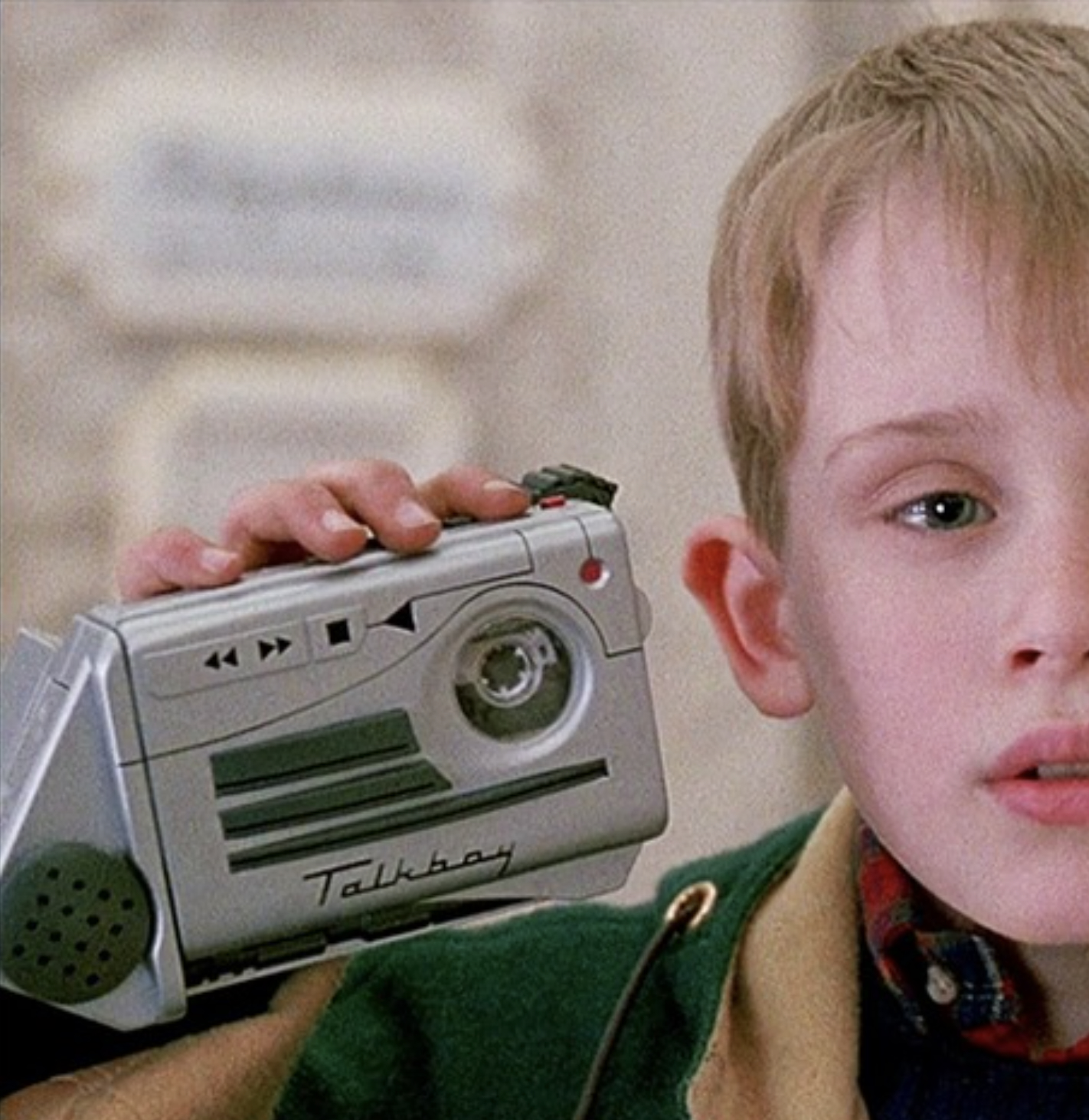 Talkboy.jpg