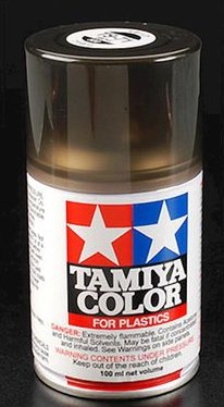 tam85071.jpg