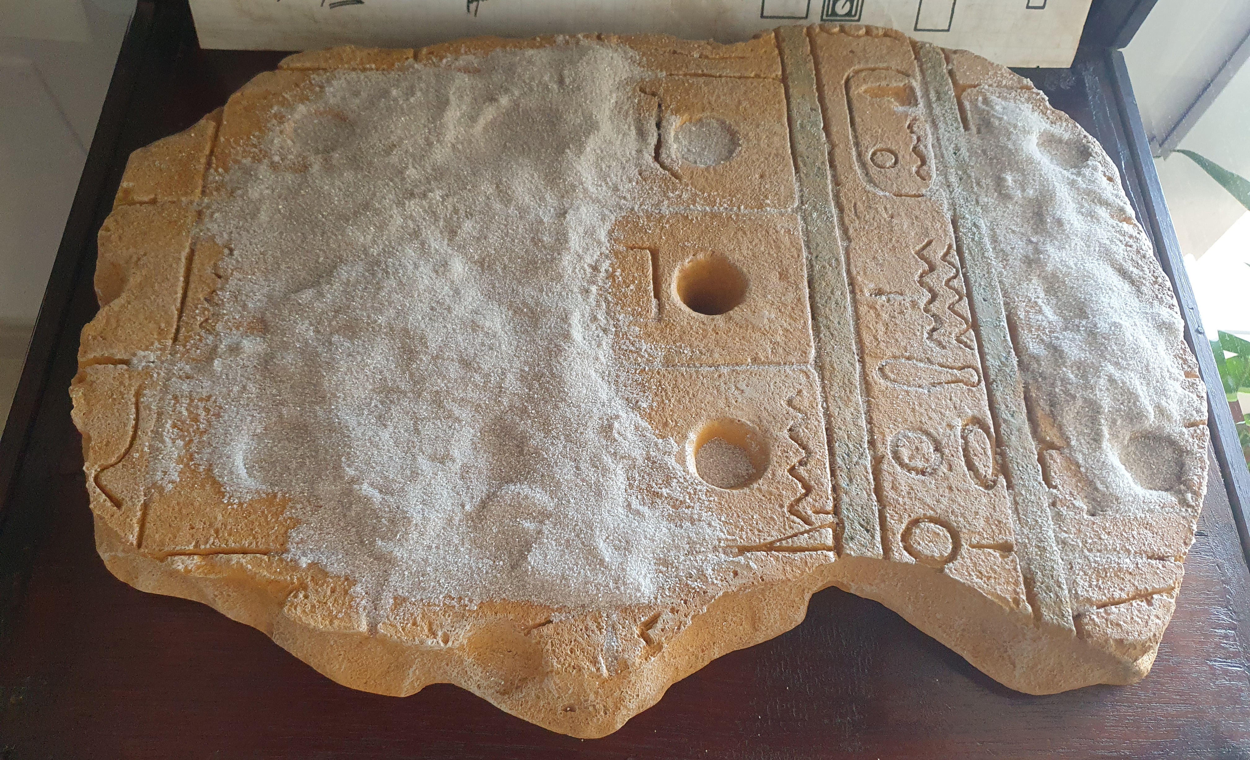 TANIS MAP ROOM STONE.jpg