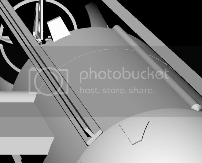 Tank%20Obstacle%20Render_zpswa6p5ovn.jpg
