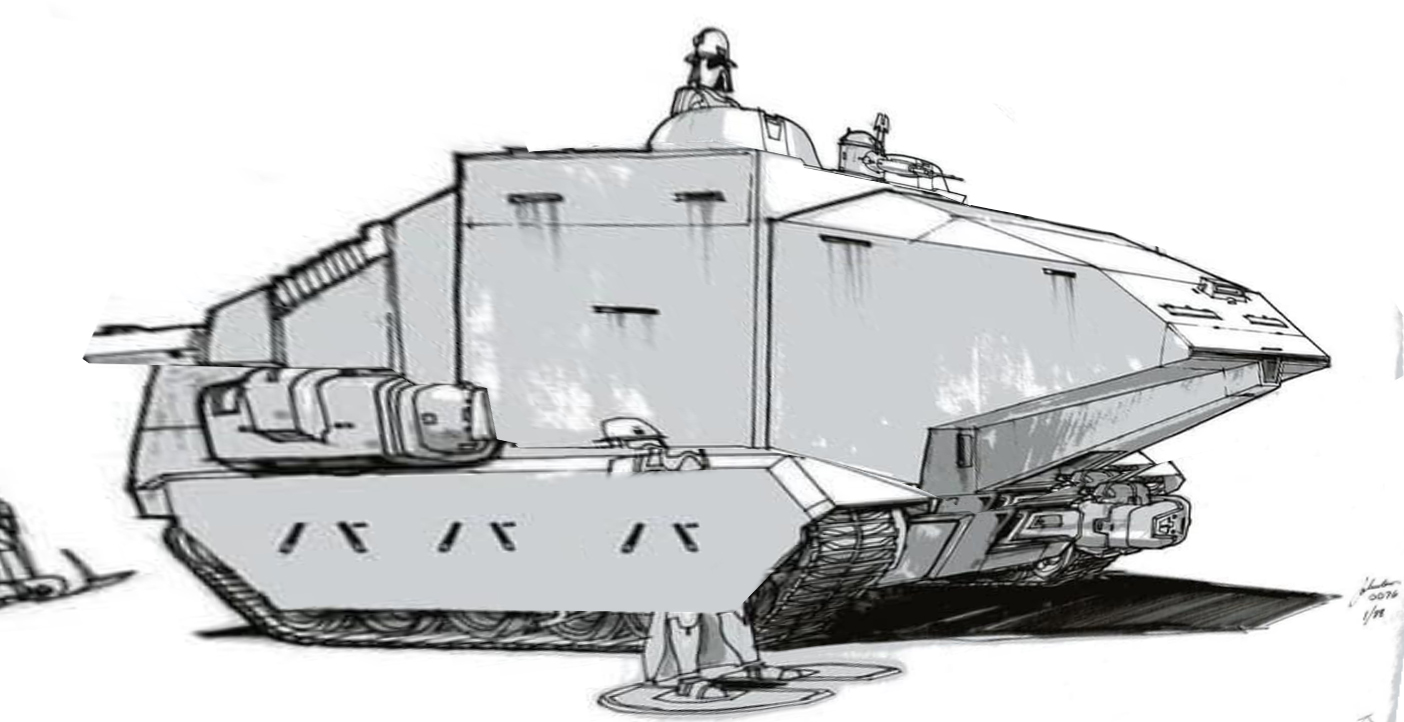 tank.jpg