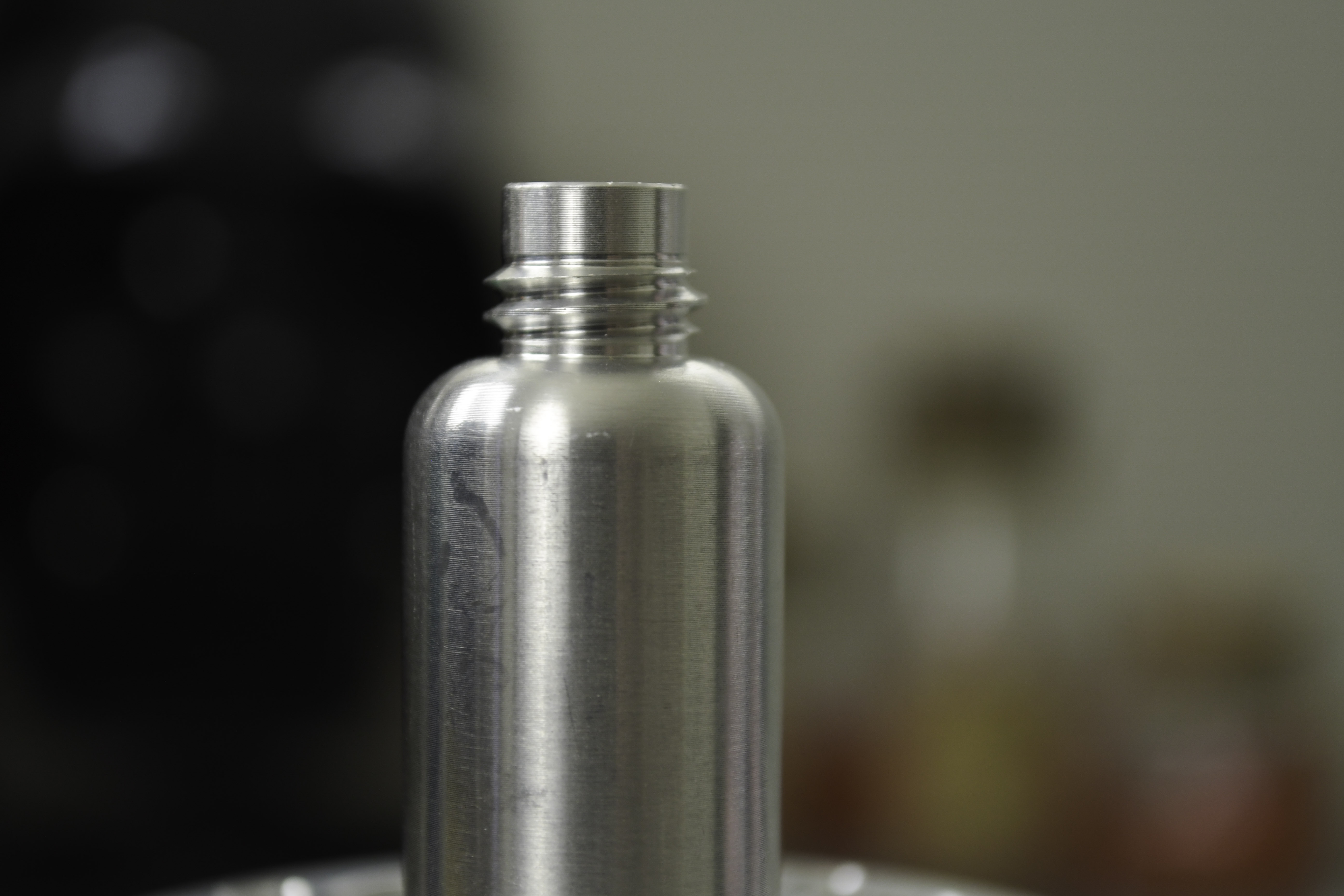 TankCryo-01.jpg
