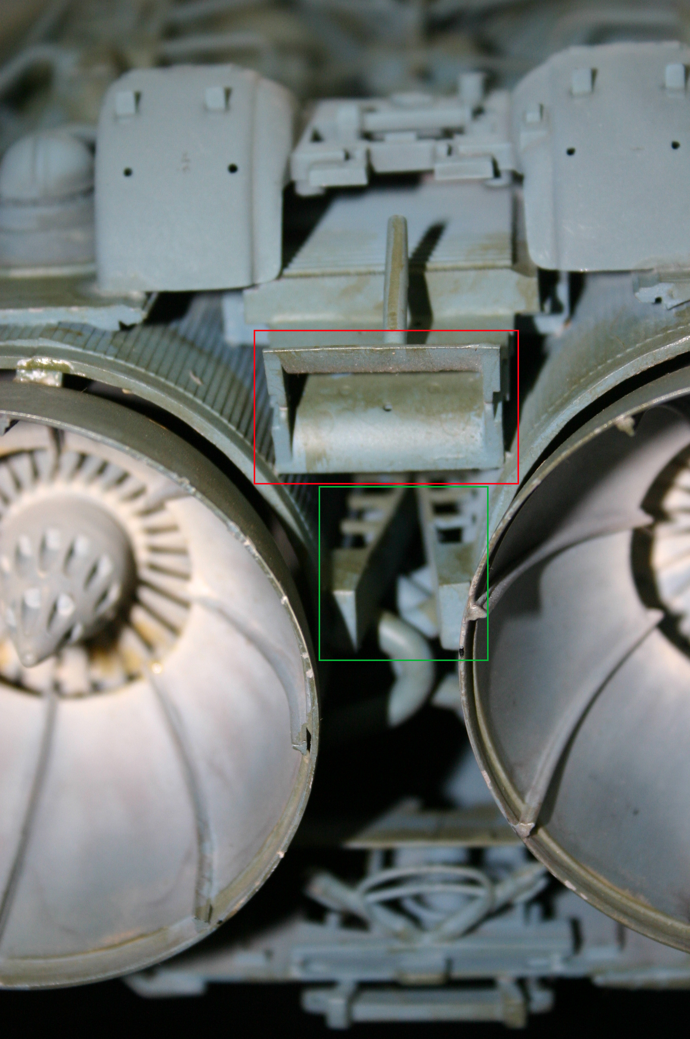 Tanker Rear Parts.jpg