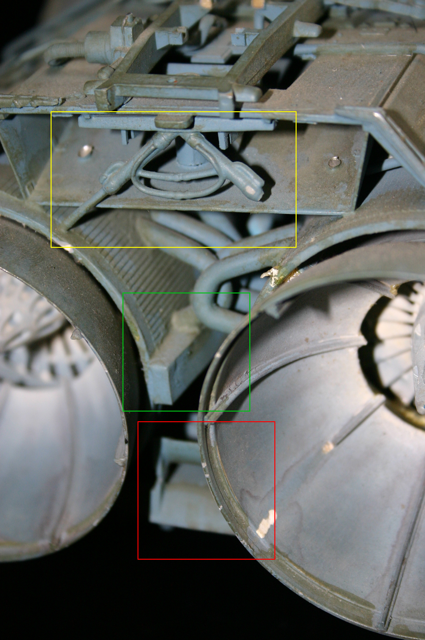 Tanker Rear Pipes 2.jpg