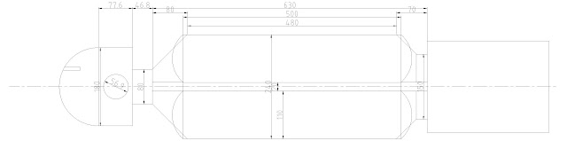 Tanker_layout.jpg