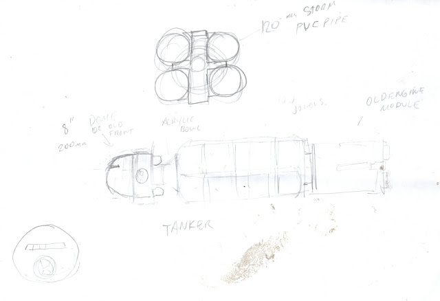 Tanker_spaceship_08-2021.jpg